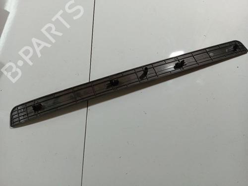 Step MAZDA 6 Hatchback (GH) 2.0 MZR-CD (GH14) | BP34930184C149 - Image 3
