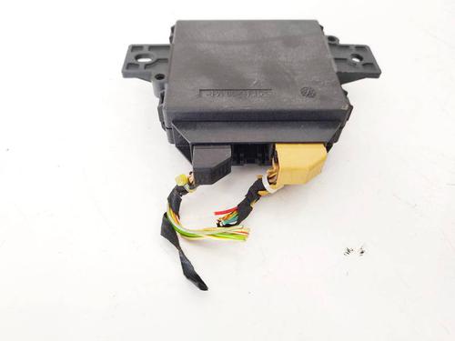 Electronic module SEAT LEON (1P1) 2.0 FSI | BP39222565M83 - Image 3