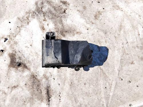 Used Air filter box Air filter box AUDI A3 (8L1) 1.9 TDI (90 hp) 35274334 35274334