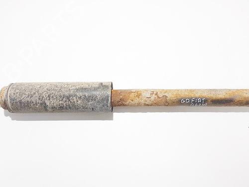 Used Right rear shock absorber Right rear shock absorber FIAT STILO (192_) 1.9 JTD (192_XF1A) (80 hp) 35567742 35567742
