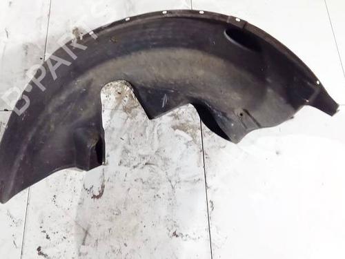 Used Wheel arch Wheel arch 35068952 35068952