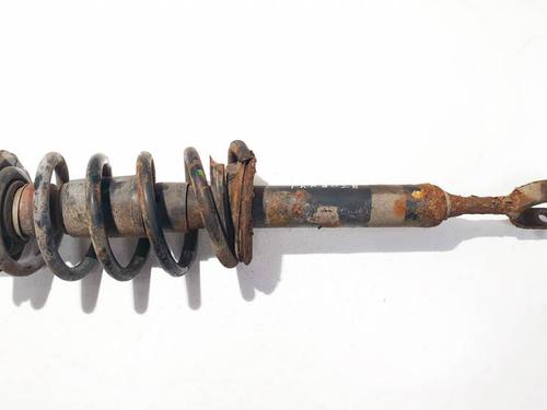 Used Left front shock absorber Left front shock absorber SKODA SUPERB I (3U4) 1.9 TDI (130 hp) 35297471 35297471