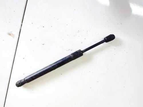 Used Tailgate lift support Tailgate lift support 38716075 38716075