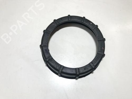 other-nissan-almera-ii-hatchback-n16-2000-33501719 main image