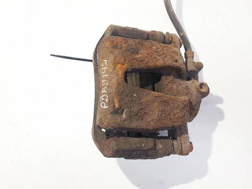 BP35281137M104 main image