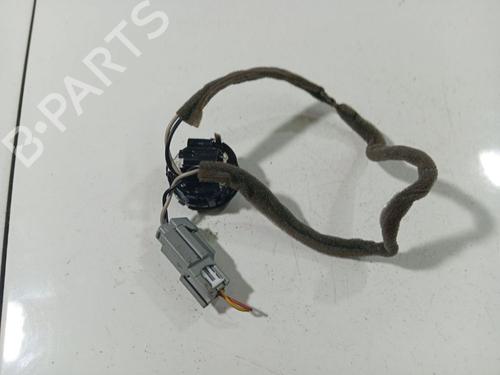 Speaker FORD FIESTA VI (CB1, CCN) 1.25 | BP38478693E2 - Image 3