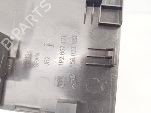 Switch SEAT LEON (1P1) 1.9 TDI | BP36959448I30 - Image 3
