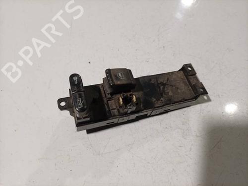 switch-skoda-fabia-i-6y2-1999-2000-2001-2002-2003-2004-2005-2006-2007-2008-34575101 main image