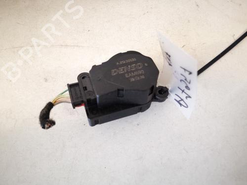 electronic-module-peugeot-807-eb_-2002-32906445 main image