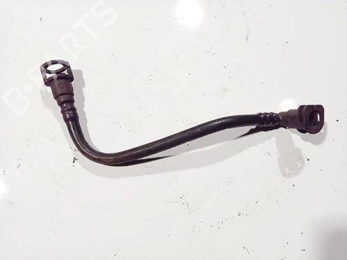 Used Pipe Pipe OPEL ASTRA J (P10) 1.7 CDTI (68) (125 hp) 35215767 35215767