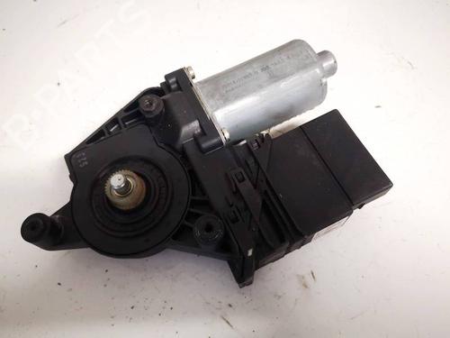 Used Right front window motor Right front window motor VW PASSAT B5 Variant (3B5) 1.9 TDI (90 hp) 35171983 35171983
