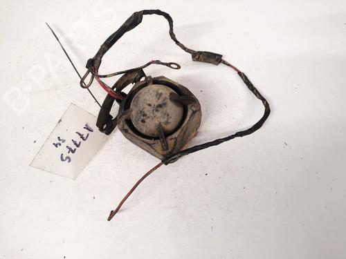 Used Electronic module Electronic module 35461603 35461603