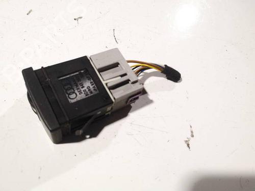 Switch AUDI A4 B5 (8D2) 1.8 | BP35020424I30 - Image 2
