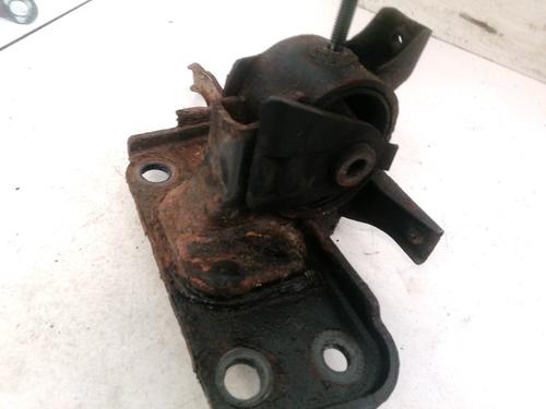 Engine mount TOYOTA RAV 4 III (_A3_) 2.2 D 4WD (ALA30_, ALA30R) | BP32913383M89 - Image 3