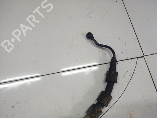 Pipe AUDI A6 C5 (4B2, 4B4) 2.5 TDI | BP34761206M125 - Image 4