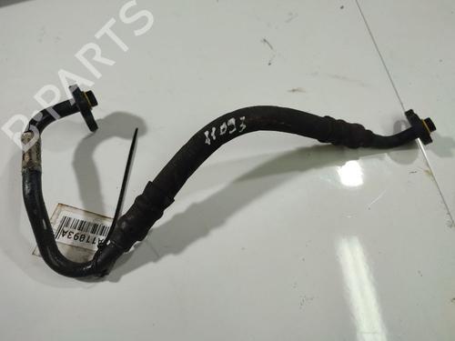 Used AC pipe VOLVO V50 (545) 1.6 D (110 hp) 32970866