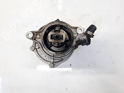 Used Vacuum pump Vacuum pump BMW X3 (E83) 2.0 d (150 hp) 35216618 35216618