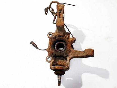 Used Right front steering knuckle Right front steering knuckle 34822269 34822269