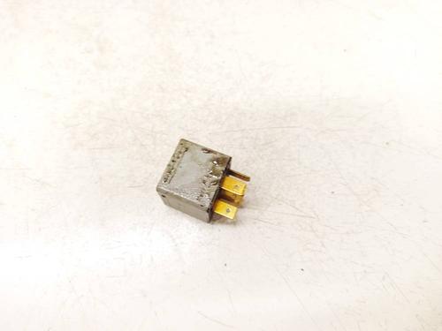 Electronic sensor SAAB 9-3 (YS3D) 2.2 TiD | BP40287336M84 - Image 2