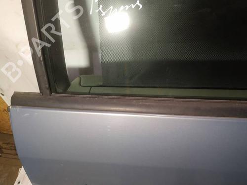 Other RENAULT ESPACE IV (JK0/1_) 2.2 dCi (JK0H) | BP35167096O1 - Image 3
