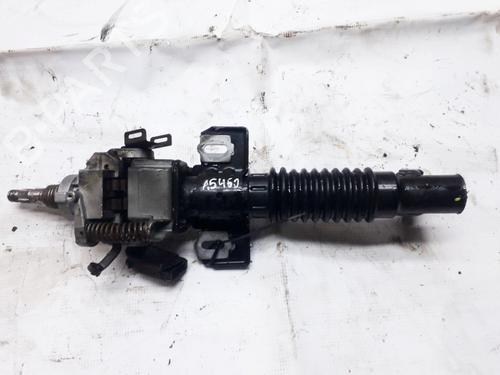 Used Other Other 35877197 35877197