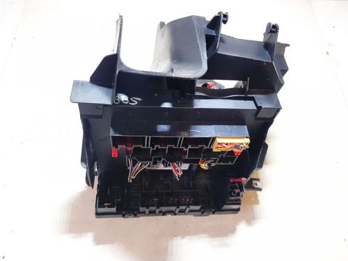 Used Fuse box Fuse box VW JETTA III (1K2) 2.0 TDI (140 hp) 33065914 33065914