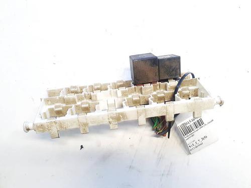 Used Fuse box Fuse box VW LUPO I (6X1, 6E1) 1.0 (50 hp) 32896833 32896833