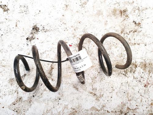 Used Shock absorber spring Shock absorber spring OPEL CORSA E (X15) 1.4 (08, 68) (90 hp) 35524870 35524870