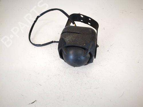 Used Electronic module Electronic module 35202090 35202090