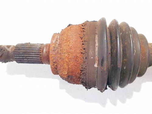 Left front driveshaft ROVER 75 (RJ) 1.8 | BP35185690M38 - Image 2
