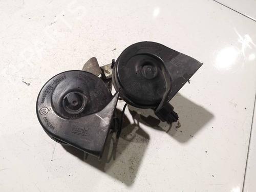 Used Horn Horn 38798302 38798302