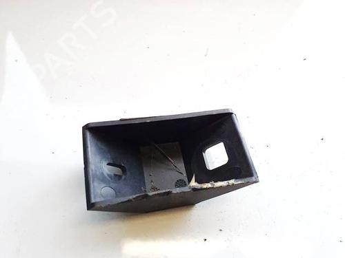 Used Other Other FIAT SCUDO Bus (220_) 1.9 D (69 hp) 32570192 32570192