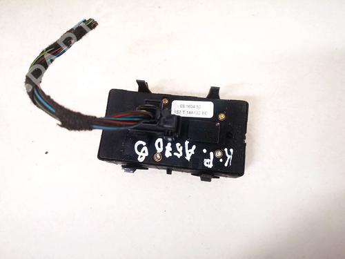 Switch FORD MONDEO III (B5Y) 2.0 TDCi | BP33085406I30 - Image 3