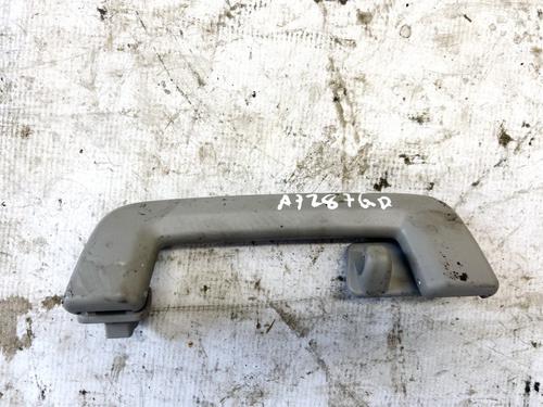 interior-roof-handle-volvo-v50-545-2003-2004-2005-2006-2007-2008-2009-2010-2011-2012-35492520 main image