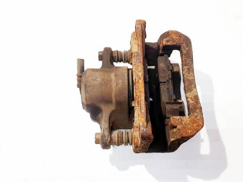 Left rear brake caliper SUBARU TRIBECA (B9) 3.0 (WXE) | BP35128666M107 - Image 3
