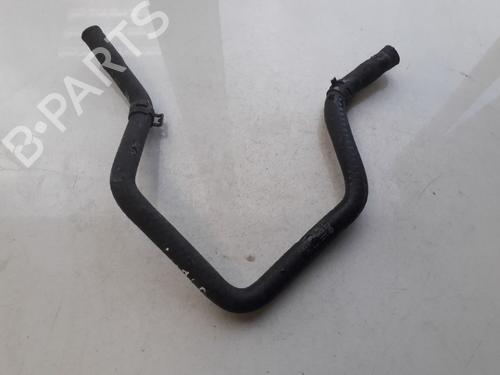 Used Pipe Pipe VW PASSAT B5 Variant (3B5) 1.9 TDI (115 hp) 33516307 33516307