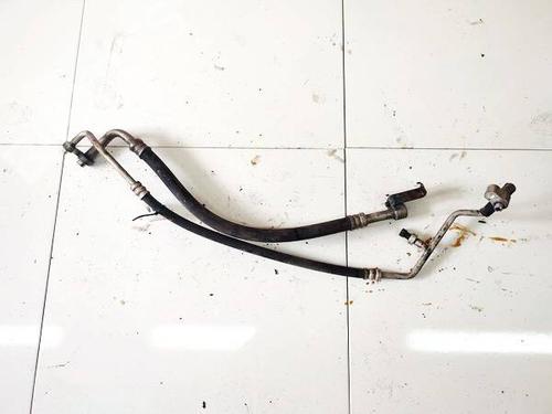 Used AC pipe CHEVROLET CAPTIVA (C100, C140) 2.4 4WD (136 hp) 32586775