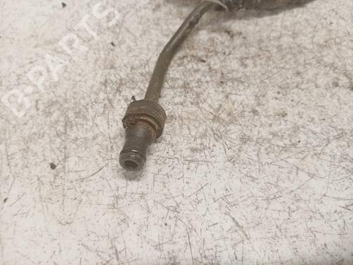 Pipe AUDI A3 (8P1) 2.0 FSI | BP38797878M125 - Image 3