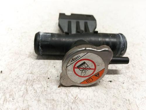 Pipe MITSUBISHI ASX (GA_W_) 1.6 MIVEC (GA1W) | BP34876940M125 - Image 2