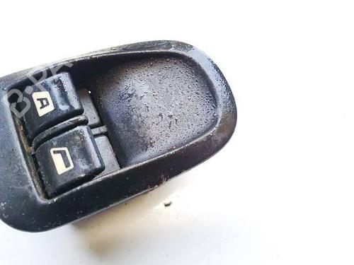 Switch PEUGEOT 206 SW (2E/K) 1.4 HDi | BP39061841I30 - Image 2