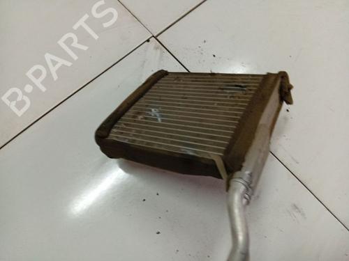 Heater matrix MAZDA 5 (CR) 2.0 CD (CR19) | BP34888274M63 - Image 4