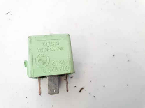 Electronic sensor BMW 3 (E36) 320 i | BP32884601M84 - Image 2