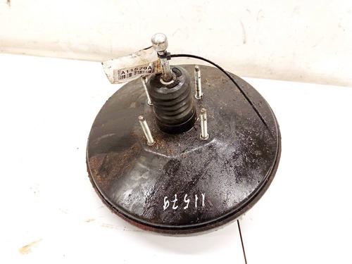 Used Servo brake Servo brake 38791309 38791309