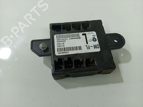 Electronic module FIAT FREEMONT (345_) 2.0 JTD 4x4 | BP38576803M83 - Image 3