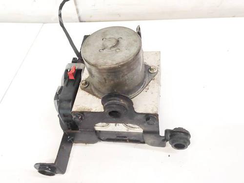 Used ABS pump ABS pump VW TIGUAN (5N_) 1.4 TSI (150 hp) 35317521 35317521