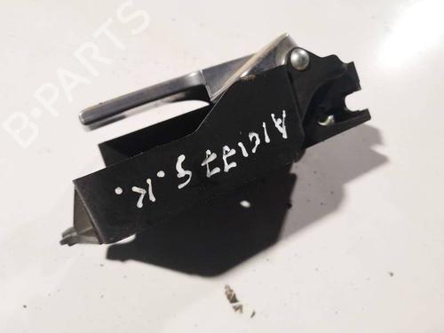 Rear left interior door handle FORD FOCUS C-MAX (DM2) 2.0 TDCi | BP35048536I15 - Image 2