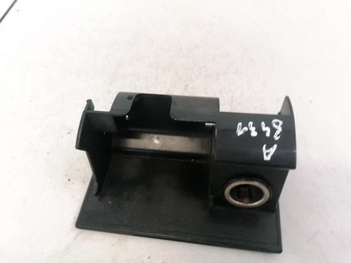 Electronic module CHEVROLET EPICA (KL1_) 2.5 | BP35396020M83 - Image 3