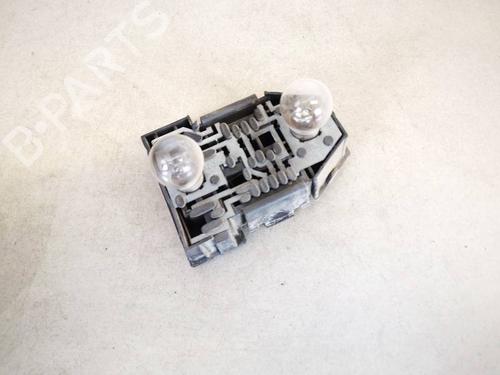 Used Lamp holder Lamp holder 35243873 35243873