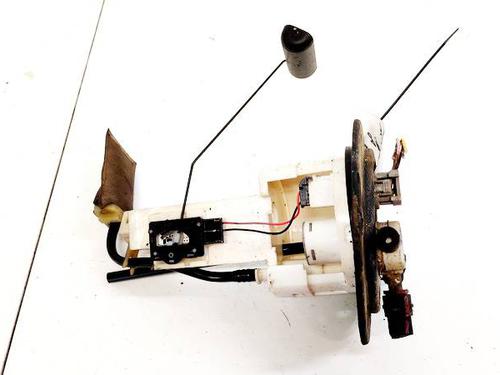 Used Electronic module Electronic module SUZUKI LIANA Hatchback 1.4 DDiS (90 hp) 35305955 35305955