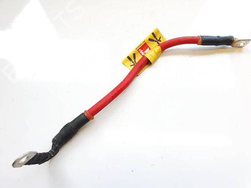 Used Wiring harness Wiring harness 38183038 38183038